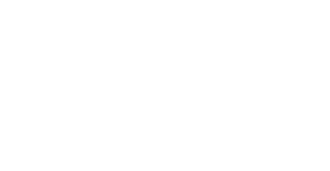 LGEC
